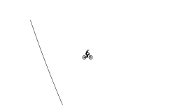 massive air