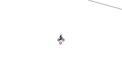 mini race part 9 of 21