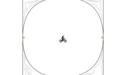 Circle 2.0