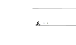 Unstable Speed @~@