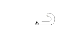 Smol Tube