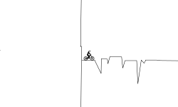 Heartbeat