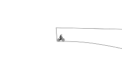 Big Jumps