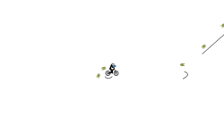 cannon (do nothing)