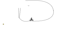 99.999% IMPOSSIBLE!!!
