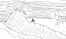 Into The Deep (Prev.)