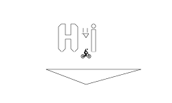 Very Long Hold UPPP! >DESC<