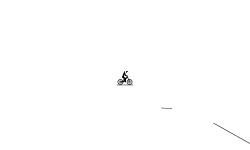 impossible (read desc)