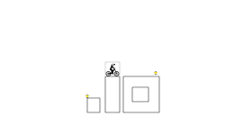 .io games rock