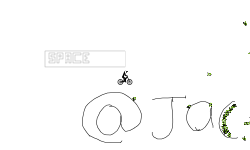 Autotrack suggestion