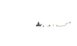 elements (demo)