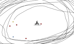 Loop