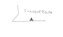Thx shadoweagle