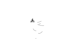 Try beating 1 minute