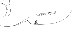 Oceanside