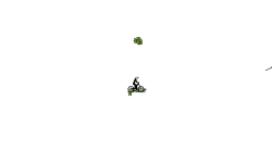 an auto