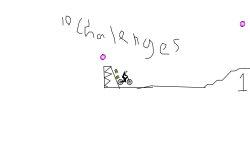 10 Chalenges