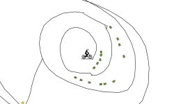 spiral trial