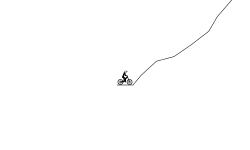 Mtb Climb