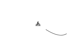 smooth (hopefully)