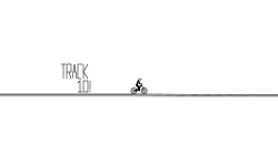 Track 10