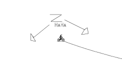 choose a way