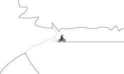 Mountain Trial