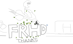 FRHD