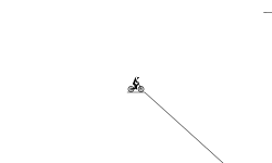 helicopter 3