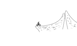 Just dirt jumps 2