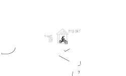 Long Auto