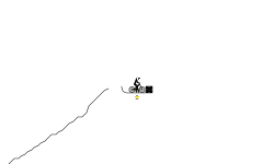Flip