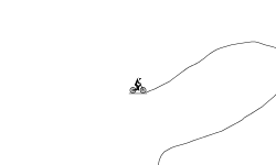 Track