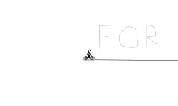 For SCrane