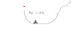 For Elliott