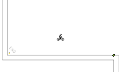 Classic Halfpipe v2