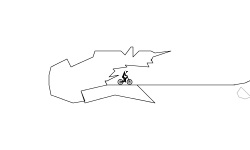 fun jumps