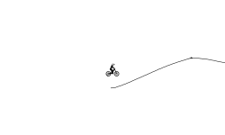 Quick brush