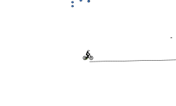 dont restart dont move