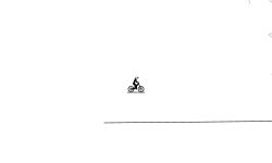 Olympics