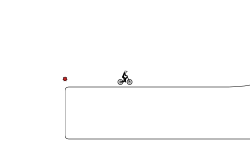 Smooth Jumps || #1