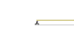 jumper blob