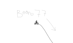 Smooth Jumps
