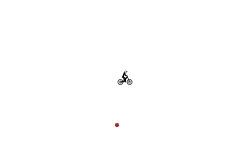 Bomb Fall