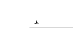 Mountain Jumps lll
