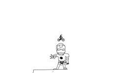 iron spidy!!!!