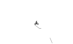 Slow-mo 2