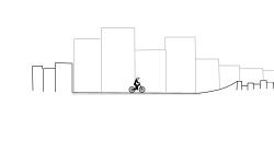Blocky Jump (detailed)