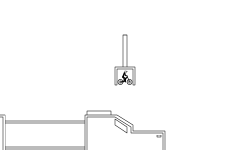 Wheel Bounce