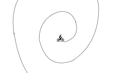 Snail Shell
